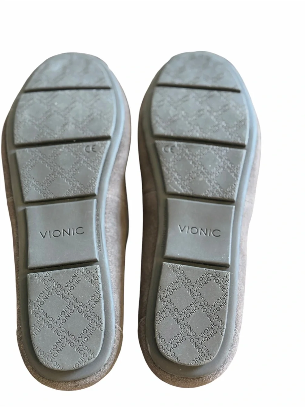 Vionic bibiana women’s